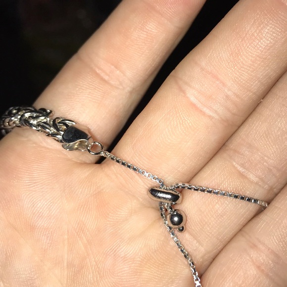 Bracelet - Picture 3 of 3